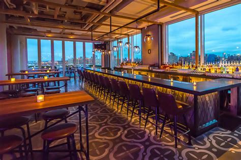 THE 10 BEST Restaurants Near West Avenue .